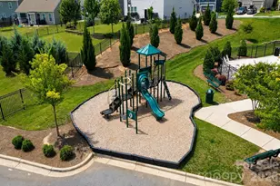 3114 Burnello Ct, Iron Station, NC 28080 - Photo 35