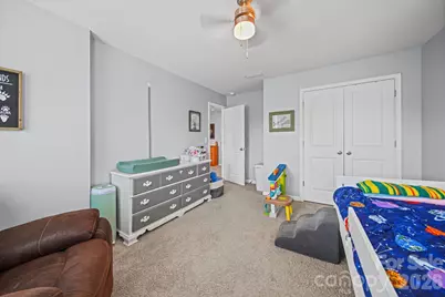 3114 Burnello Court, Iron Station, NC 28080 - Photo 29