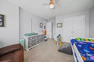 3114 Burnello Ct, Iron Station, NC 28080 - Photo 29