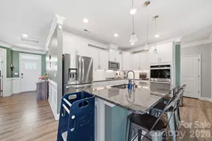 3114 Burnello Ct, Iron Station, NC 28080 - Photo 7