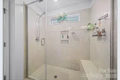 3114 Burnello Court, Iron Station, NC 28080 - Photo 25