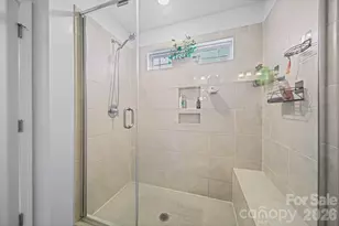 3114 Burnello Ct, Iron Station, NC 28080 - Photo 25