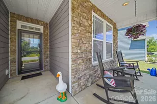 3114 Burnello Ct, Iron Station, NC 28080 - Photo 3