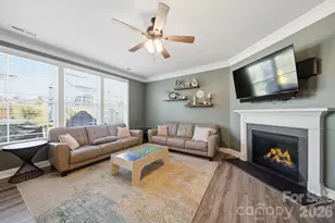 3114 Burnello Ct, Iron Station, NC 28080 - Photo 11