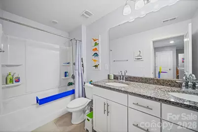 3114 Burnello Court, Iron Station, NC 28080 - Photo 31
