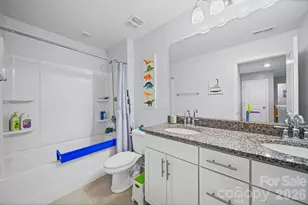 3114 Burnello Ct, Iron Station, NC 28080 - Photo 31