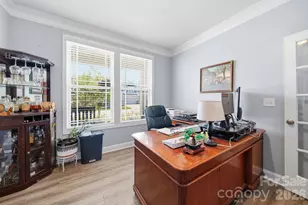 3114 Burnello Ct, Iron Station, NC 28080 - Photo 5