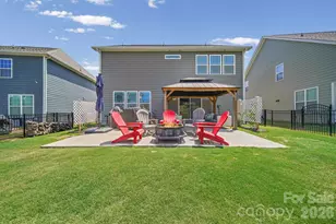 3114 Burnello Ct, Iron Station, NC 28080 - Photo 15