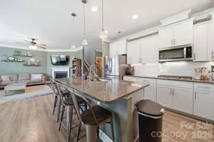 3114 Burnello Ct, Iron Station, NC 28080 - Photo 9