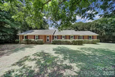704 Isle Of Pines Road, Mooresville, NC 28117 - Photo 3