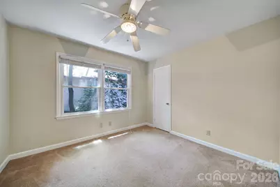 704 Isle Of Pines Road, Mooresville, NC 28117 - Photo 13