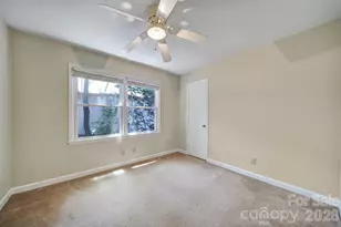 704 Isle of Pines Rd, Mooresville, NC 28117 - Photo 13