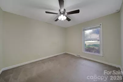 704 Isle Of Pines Road, Mooresville, NC 28117 - Photo 11