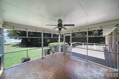 704 Isle Of Pines Road, Mooresville, NC 28117 - Photo 5