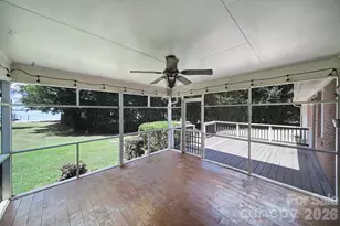 704 Isle of Pines Rd, Mooresville, NC 28117 - Photo 5