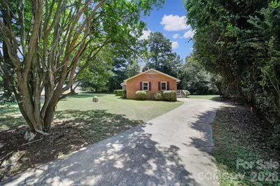 704 Isle Of Pines Road, Mooresville, NC 28117 - Photo 7