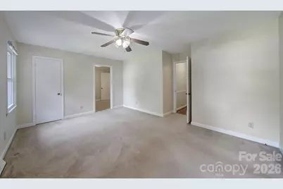 704 Isle Of Pines Road, Mooresville, NC 28117 - Photo 15