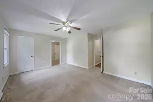 704 Isle of Pines Rd, Mooresville, NC 28117 - Photo 15
