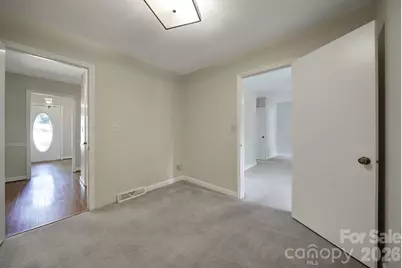 704 Isle Of Pines Road, Mooresville, NC 28117 - Photo 17