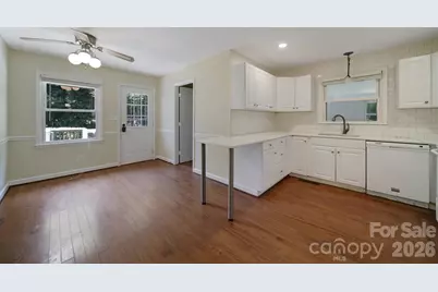 704 Isle Of Pines Road, Mooresville, NC 28117 - Photo 21