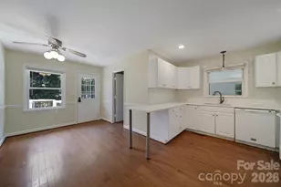 704 Isle of Pines Rd, Mooresville, NC 28117 - Photo 21