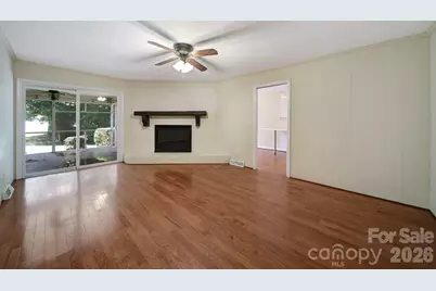 704 Isle Of Pines Road, Mooresville, NC 28117 - Photo 19