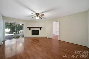 704 Isle of Pines Rd, Mooresville, NC 28117 - Photo 19