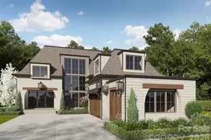 7223 Alexander Rd, Charlotte, NC 28270 - Photo 1