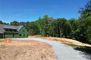 7223 Alexander Rd, Charlotte, NC 28270 - Photo 3