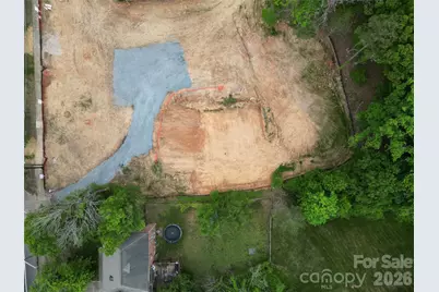 7223 Alexander Road, Charlotte, NC 28270 - Photo 5