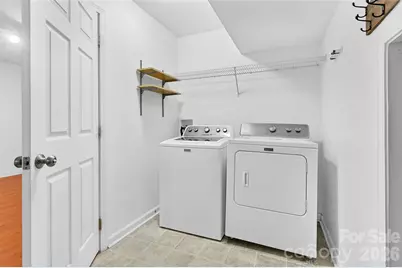 11 Ridgeland Lane, Asheville, NC 28805 - Photo 21