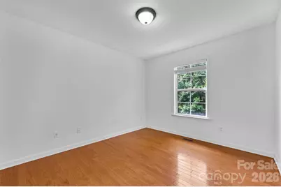 11 Ridgeland Lane, Asheville, NC 28805 - Photo 17