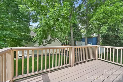 11 Ridgeland Lane, Asheville, NC 28805 - Photo 23