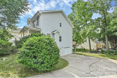 11 Ridgeland Lane, Asheville, NC 28805 - Photo 25