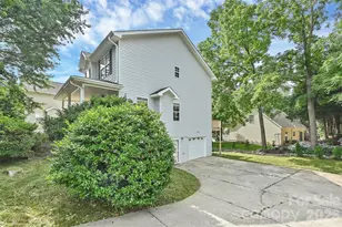 11 Ridgeland Ln, Asheville, NC 28805 - Photo 25