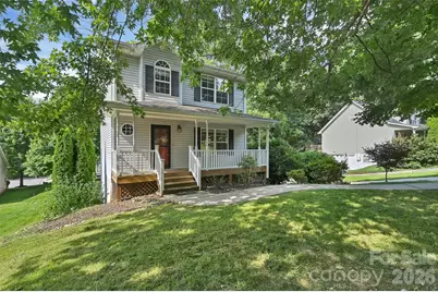 11 Ridgeland Lane, Asheville, NC 28805 - Photo 1