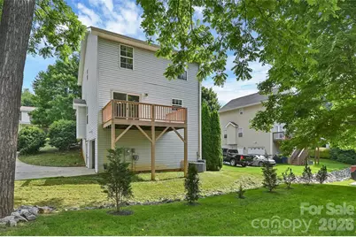 11 Ridgeland Lane, Asheville, NC 28805 - Photo 3