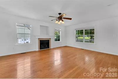 11 Ridgeland Lane, Asheville, NC 28805 - Photo 5