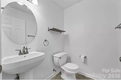 11 Ridgeland Lane, Asheville, NC 28805 - Photo 11