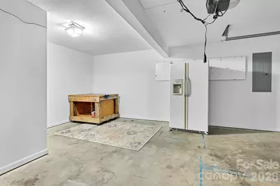 11 Ridgeland Lane, Asheville, NC 28805 - Photo 27