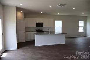 1240 Marble Passage, Richburg, SC 29729 - Photo 5