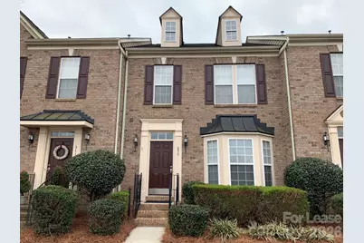 377 Armour Street, Davidson, NC 28036 - Photo 1