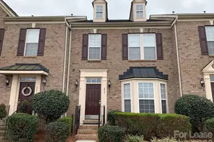 377 Armour St, Davidson, NC 28036 - Photo 1