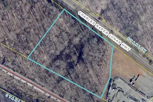 0 Charles Raper Jonas Hwy, Mount Holly, NC 28120 - Photo 1