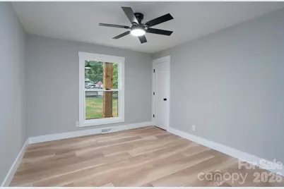 719 Forest Street NW, Concord, NC 28025 - Photo 19