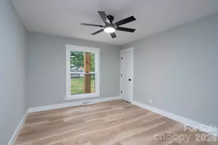 719 Forest St NW, Concord, NC 28025 - Photo 19