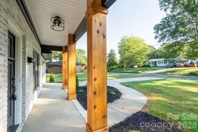 719 Forest Street NW, Concord, NC 28025 - Photo 3