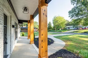719 Forest St NW, Concord, NC 28025 - Photo 3