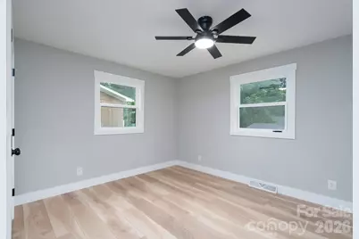 719 Forest Street NW, Concord, NC 28025 - Photo 15