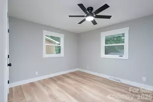 719 Forest St NW, Concord, NC 28025 - Photo 15